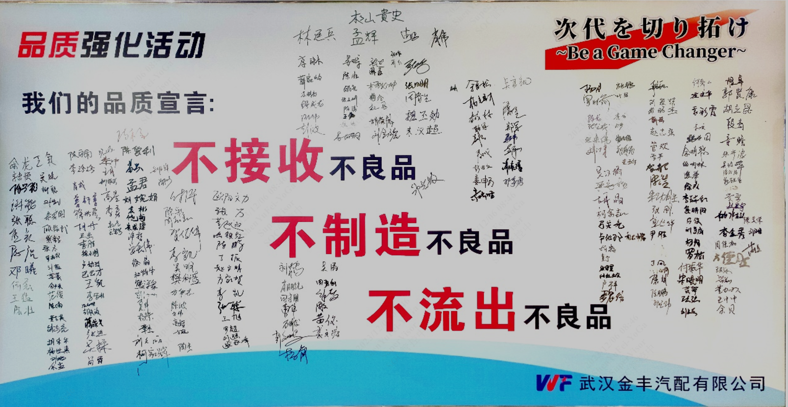 1206-1.png 1206-1.png