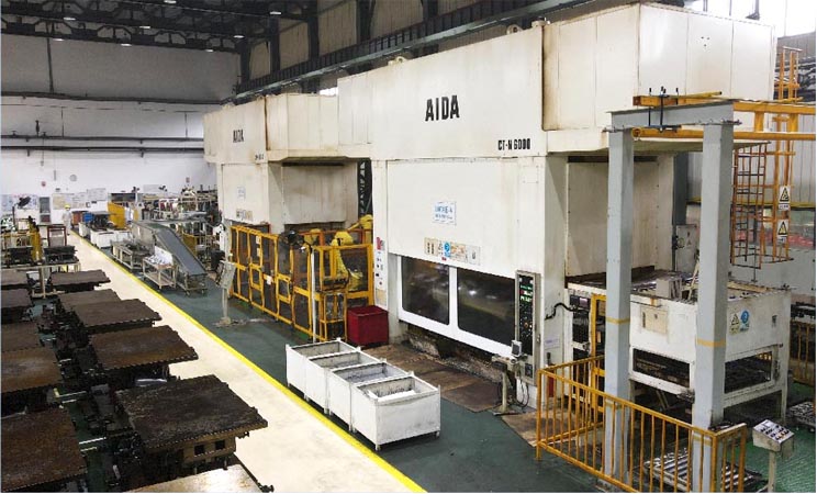 連續模沖壓.jpg 連續模沖壓.jpg