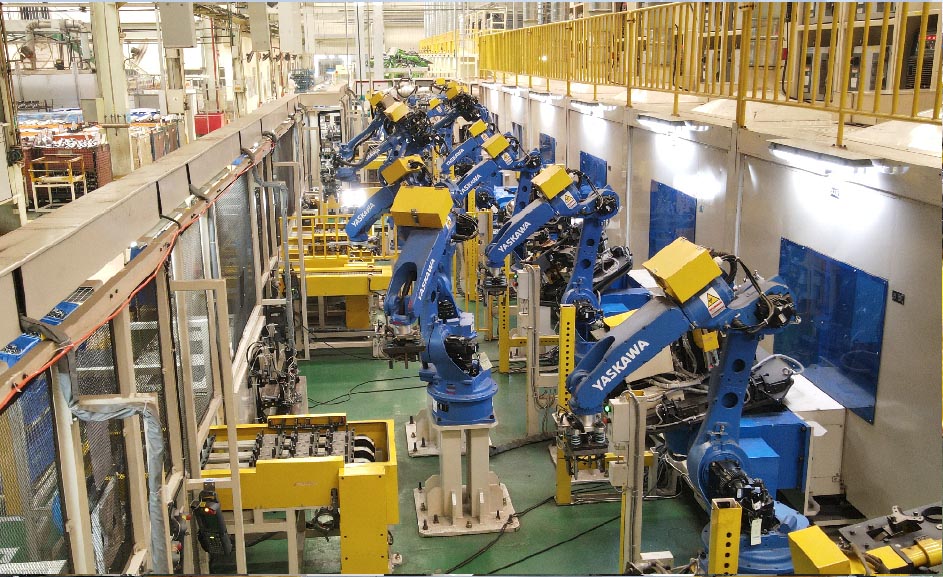 三元催化自動化生產線.jpg 三元催化自動化生產線.jpg